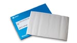 https://www.qa.thermofisher.com/content/dam/LifeTech/Images/Brands/search/default-brand.jpg
